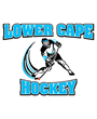 Lower Cape Hockey Association